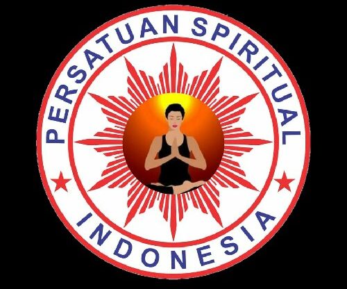 abah ubaidillah - favicon