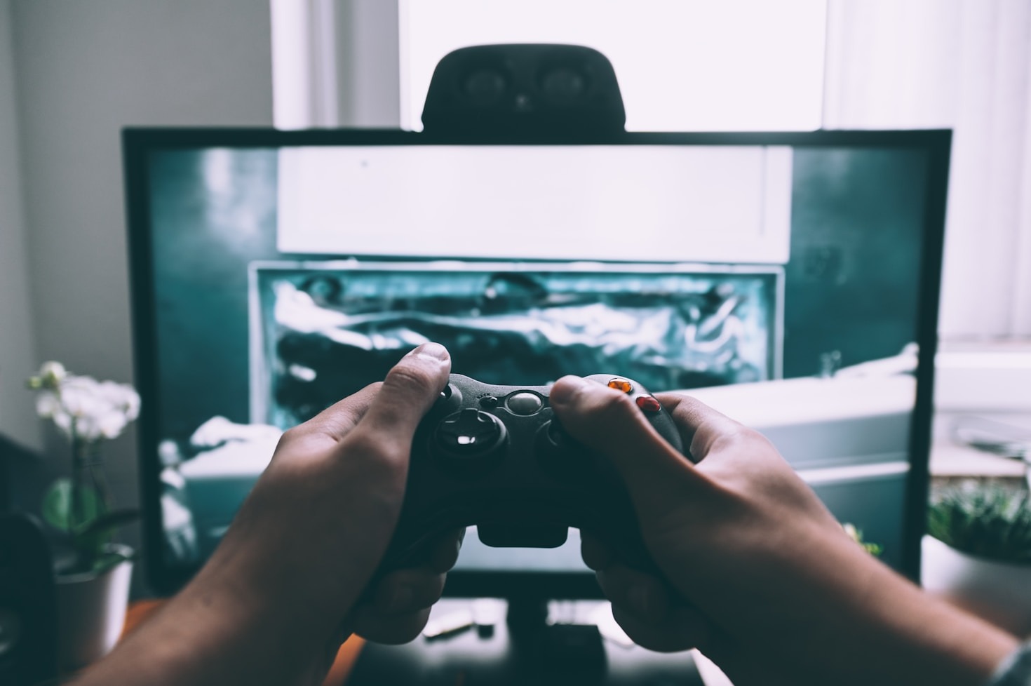 How to Maximize Your Winnings on ABAHUBAIDILLAH