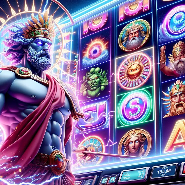 CemeQQ – Adu Kartu Cepat dengan Sensasi Taruhan yang Menggelegar