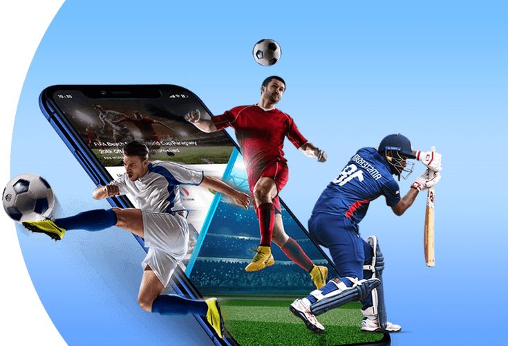 INDOWIN88JP Mix Parlay: Trik Ampuh Raih Kemenangan Maksimal!