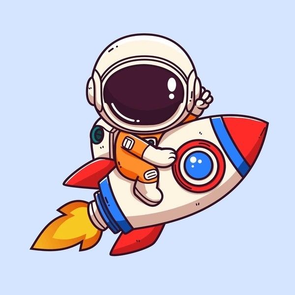 SLOTVIPGG Spaceman Gacor: Terbang Tinggi Raih Jackpot Besar!