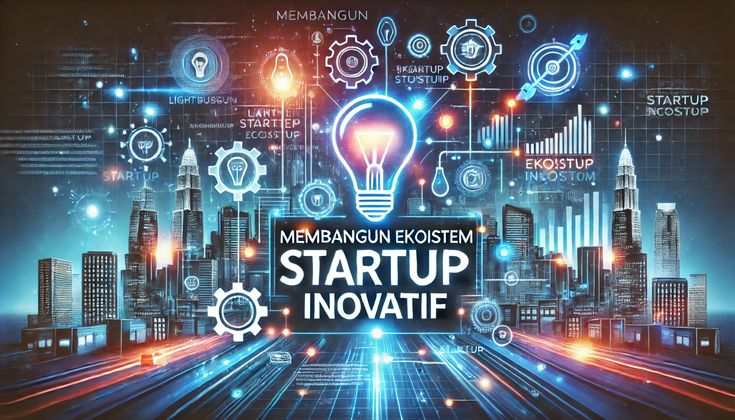 Peran Komunitas Muda dalam Membangun Ekosistem Bisnis Berkelanjutan