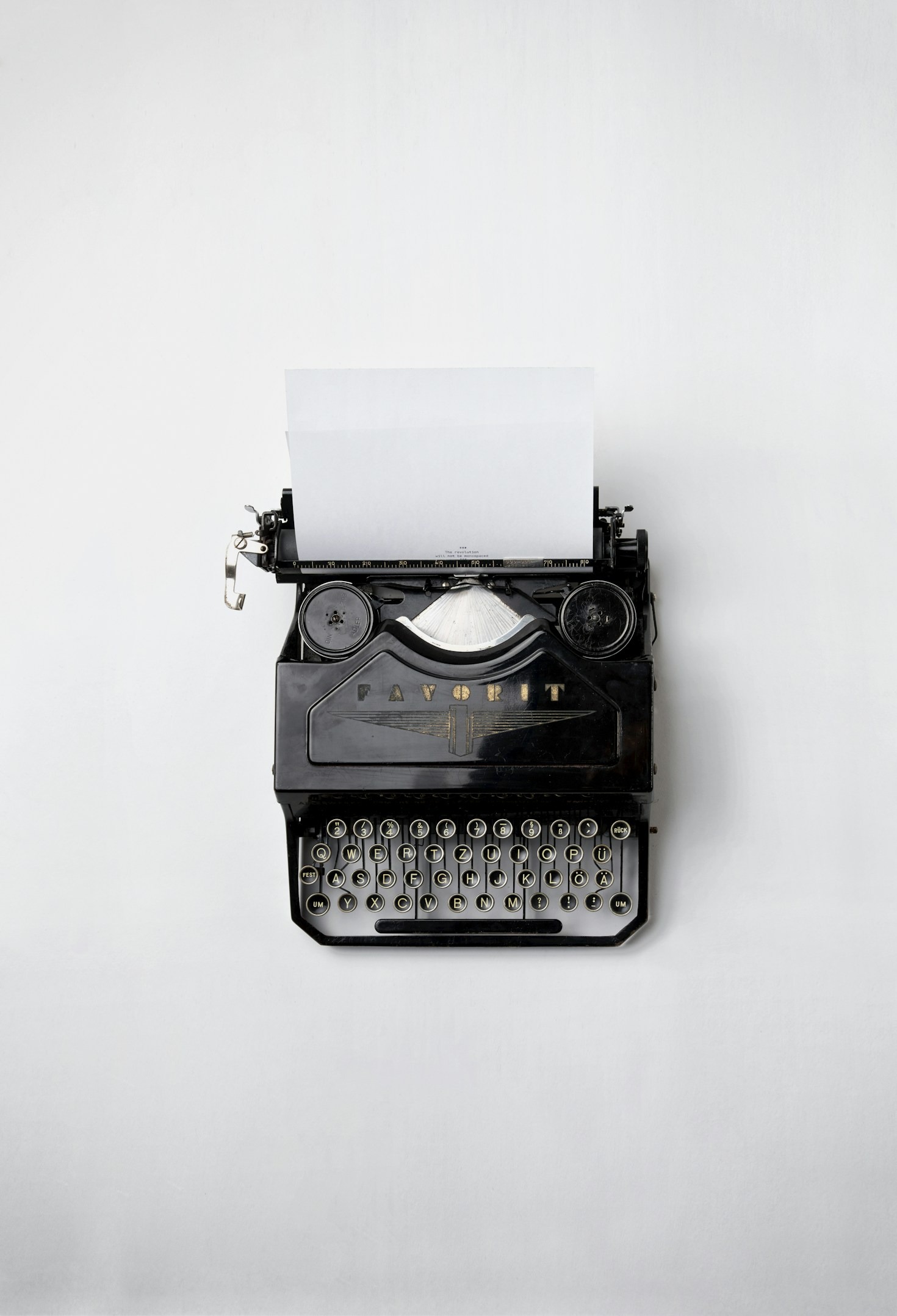 How To Define Your Brand Identity
